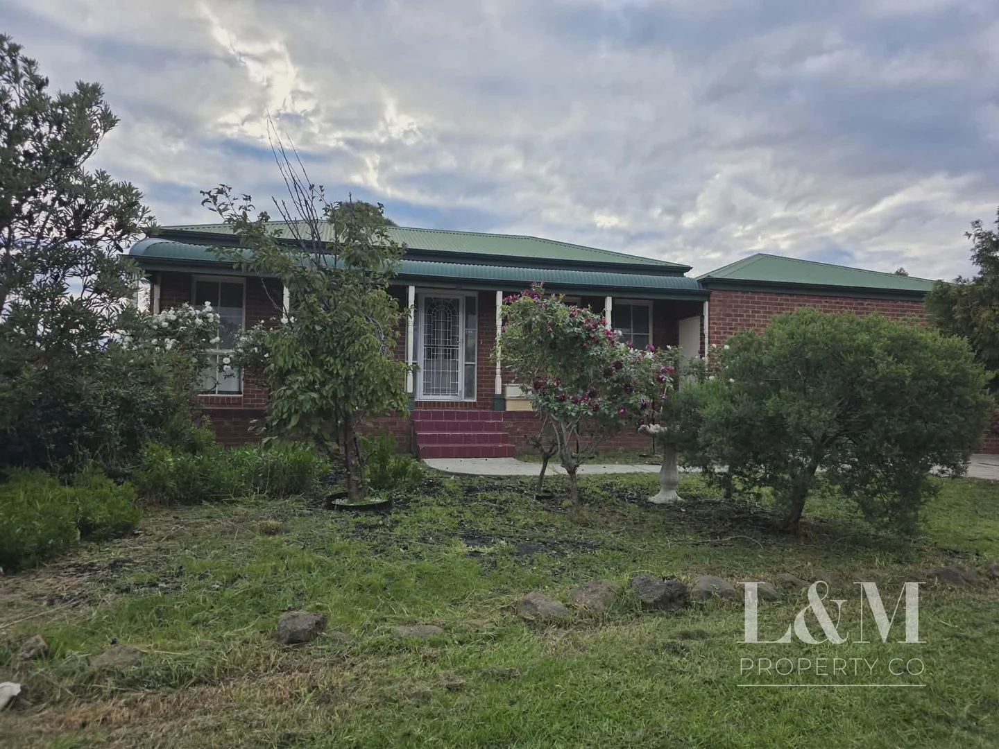 Additional image 18 of 1 Coppin Court, Roxburgh Park VIC 3064