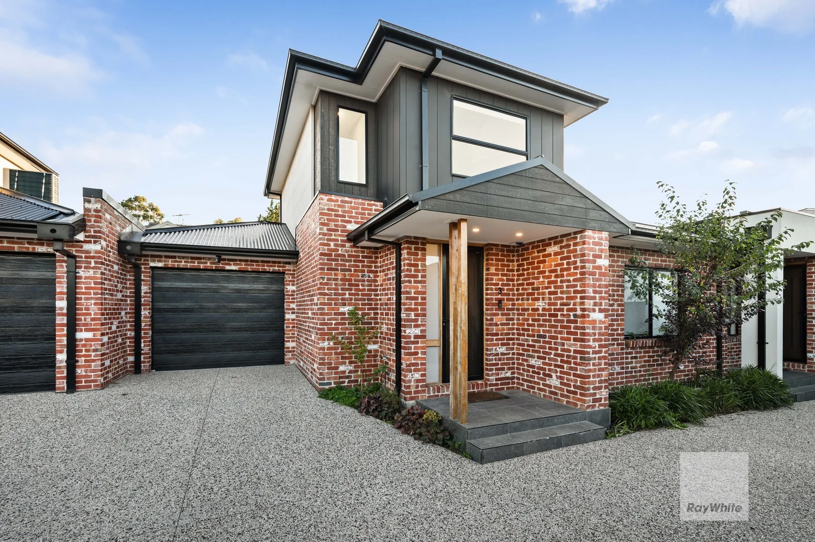 3/28 Pascoe Street, Westmeadows VIC 3049