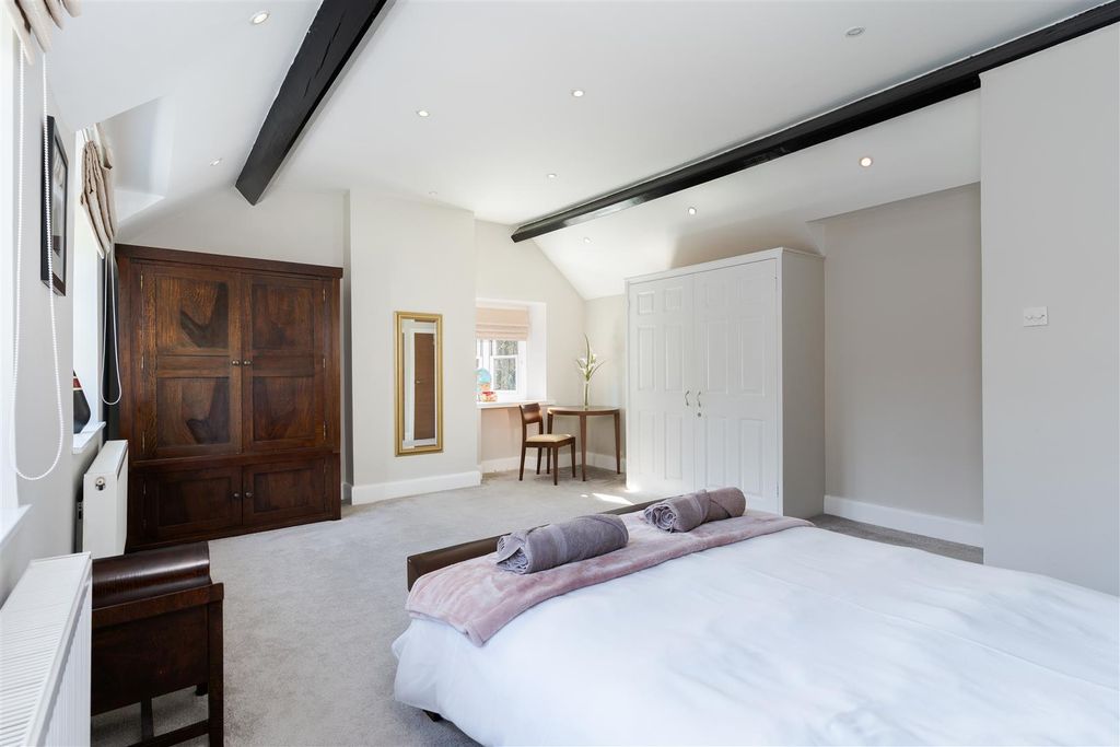 Additional image 9 of 7 bed detached house for saleWrinstone House, Wenvoe, Vale Of Glamorgan CF5