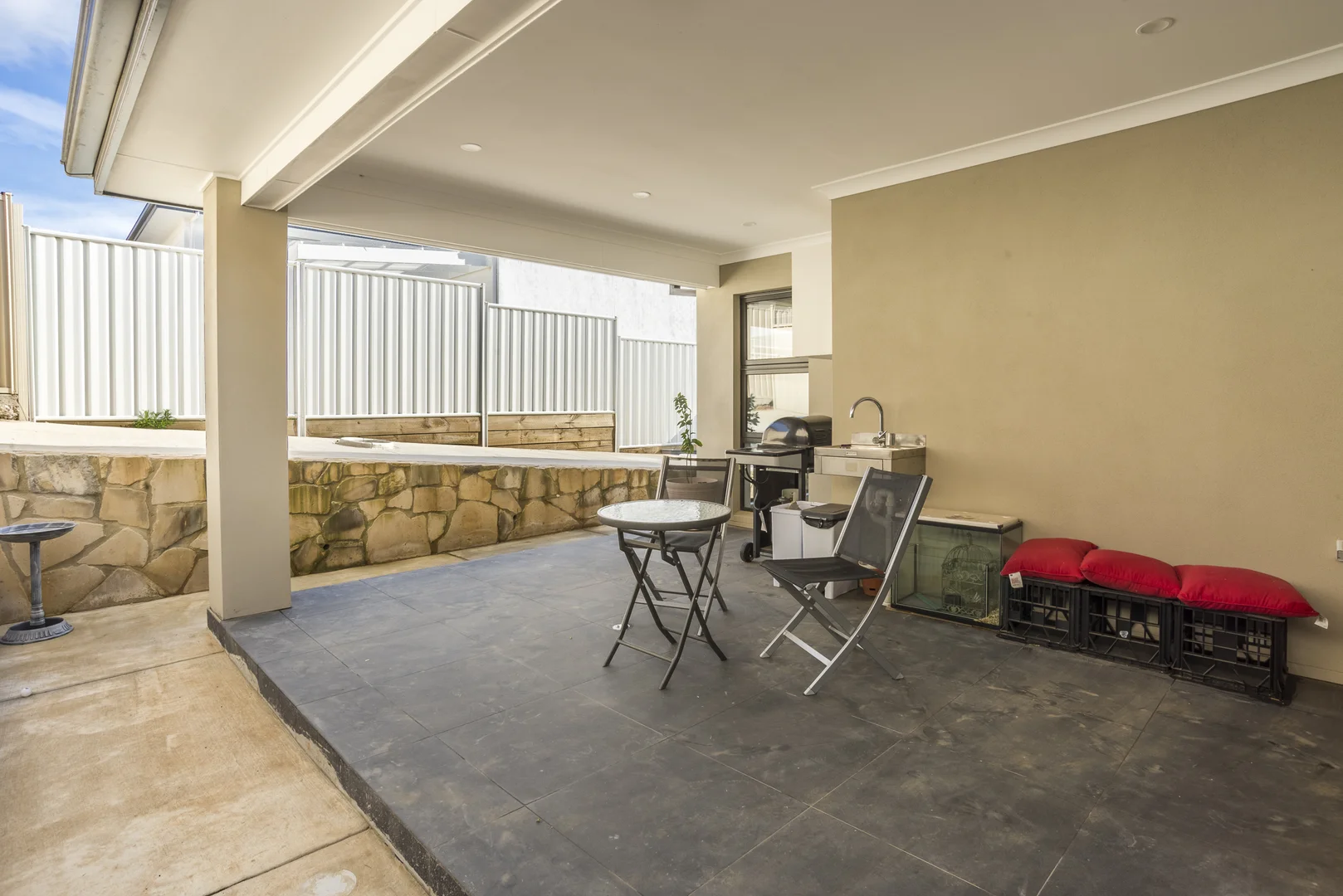 Additional image 10 of 15 Selection Street, Lawson ACT 2617