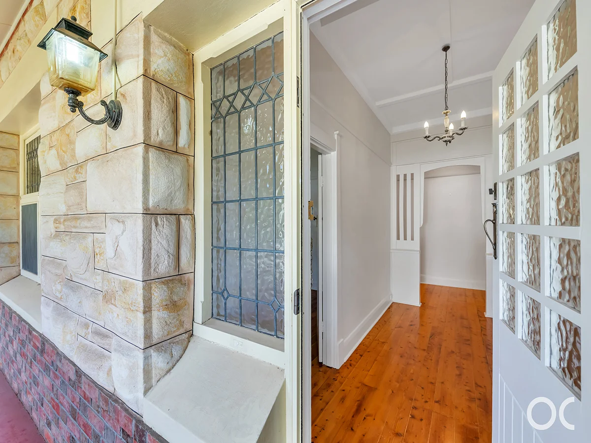 Additional image 5 of 78 Ferguson Avenue, Myrtle Bank SA 5064