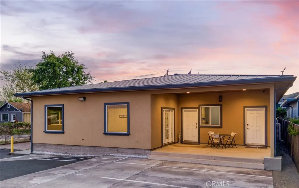Additional image 31 of 2480 S Main St, Lakeport, CA 95453