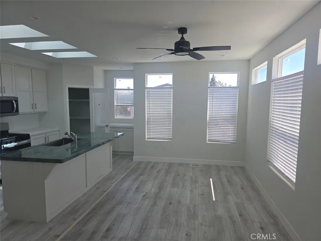 Additional image 42 of 432 S Harbor Boulevard Unit 1010, Santa Ana, CA 92704