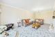 Additional image 5 of Castle View, Bridgend CF31