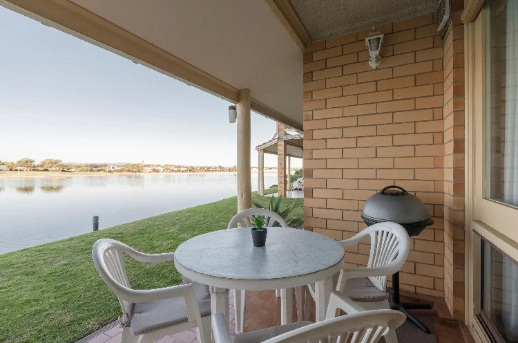 7/80 Military Road, Tennyson SA 5022