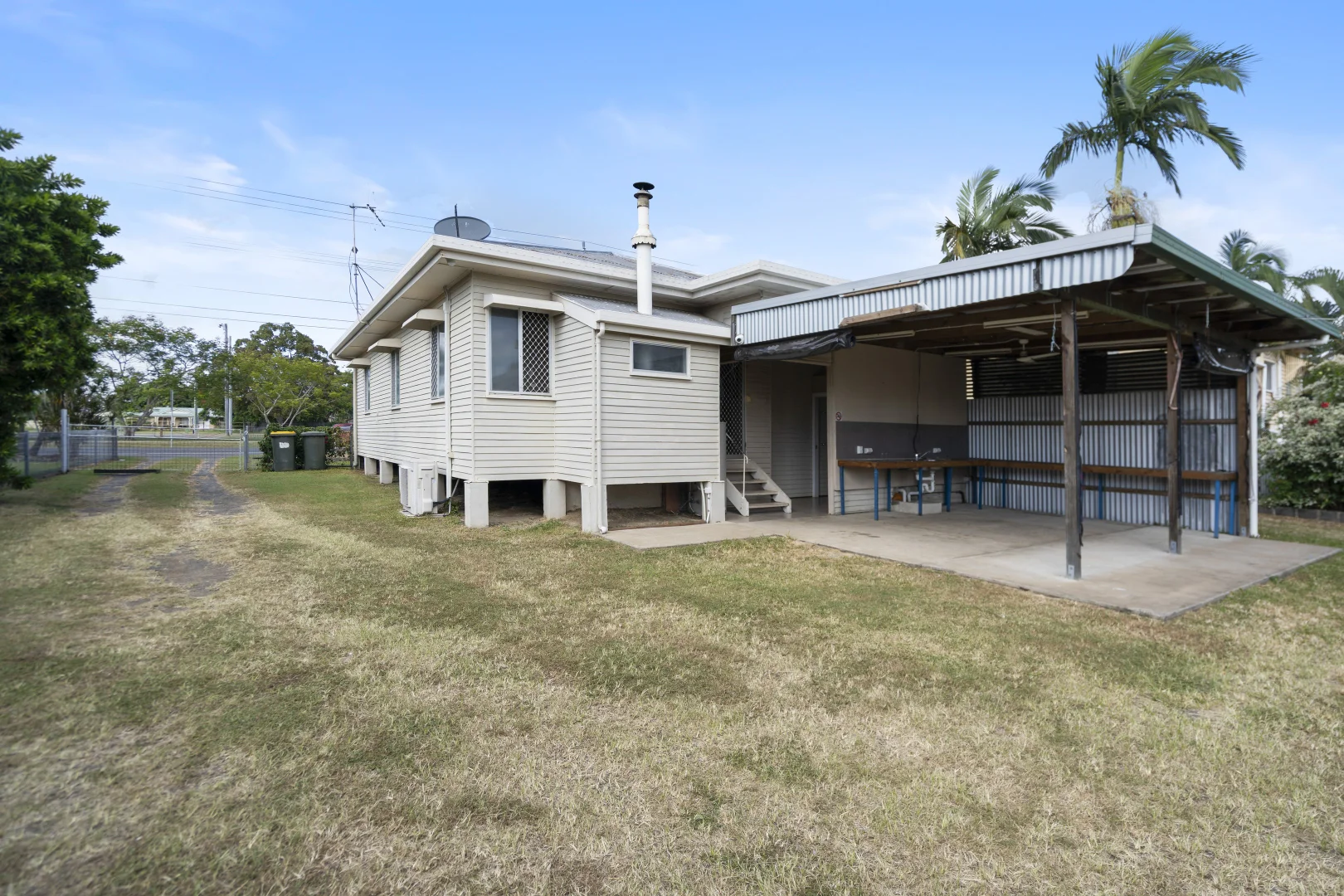 Additional image 18 of 27 Avoca Street, Millbank QLD 4670