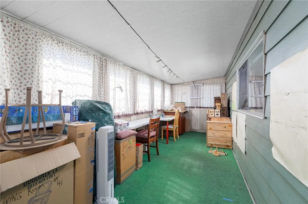 Additional image 27 of 725 W Thornton Ave Unit 163, Hemet, CA 92543