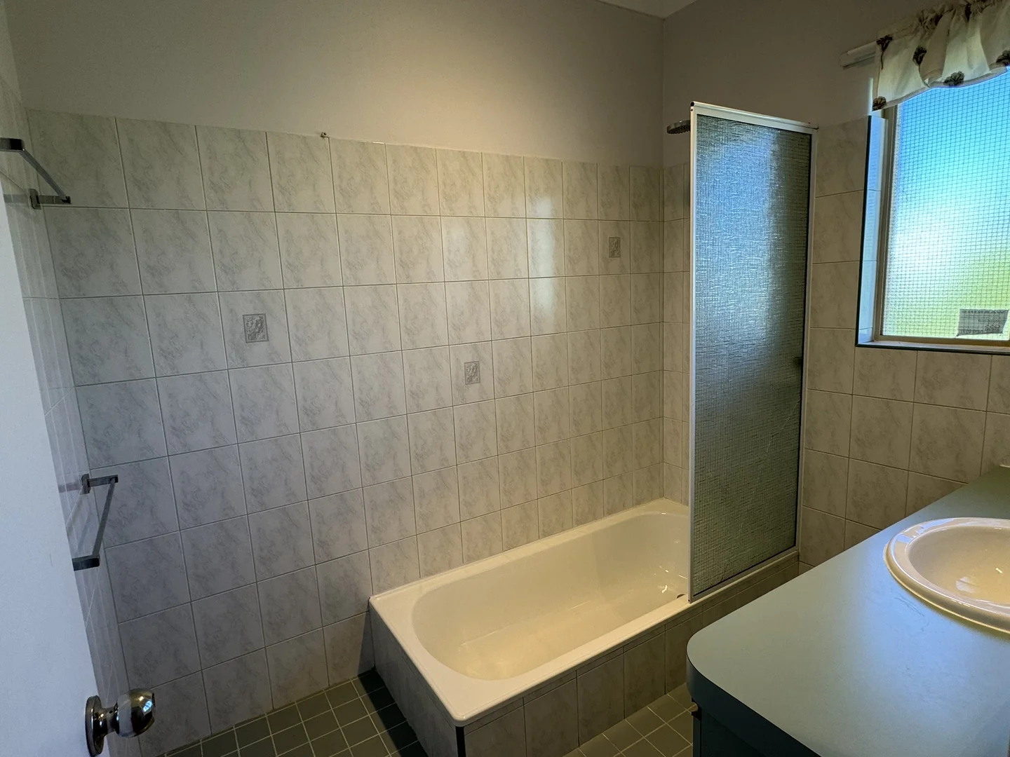 Additional image 15 of 9A Beagle Place, Port Kennedy WA 6172