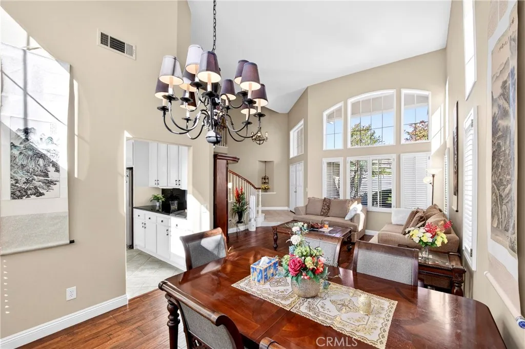 Additional image 63 of 1405 Gold Shadow Lane, Chino Hills, CA 91709