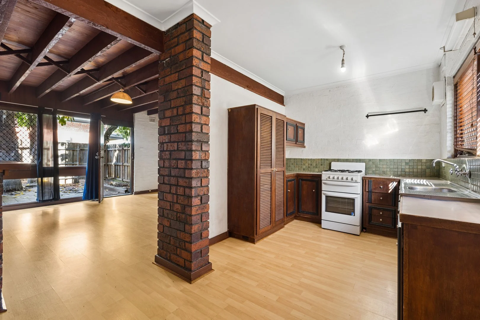 1/256 Portrush Rd, Beulah Park SA 5067