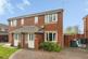 Trippleton Avenue, Birmingham, West Midlands, B32
