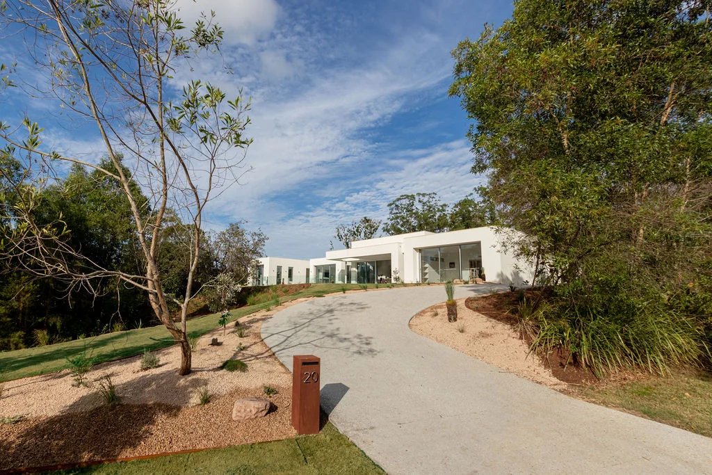 Additional image 26 of 20 Martha Ruddy Way, Tallebudgera QLD 4228
