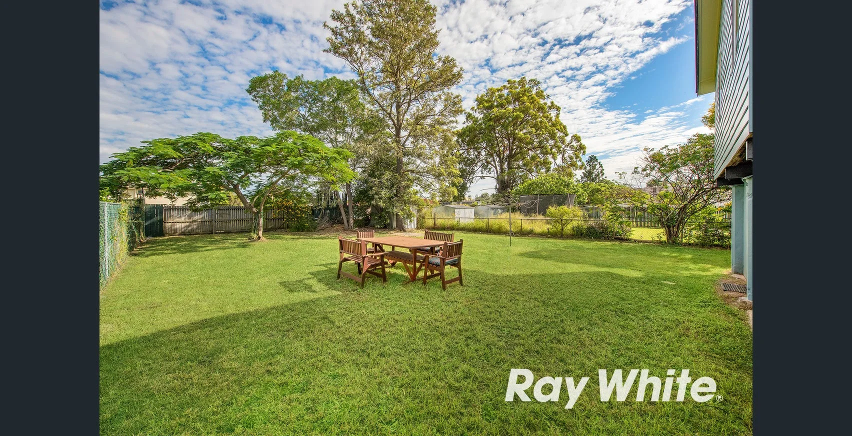 Additional image 10 of 32 Benz Street, Logan Central QLD 4114