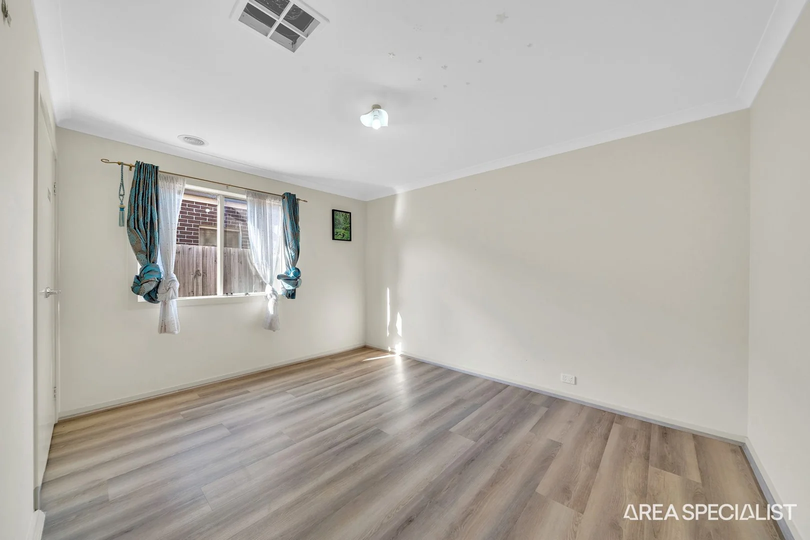 Additional image 9 of 1 Carramar Drive, Harkness VIC 3337