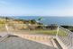 Additional image 21 of Thatcher Heights, Torquay TQ1