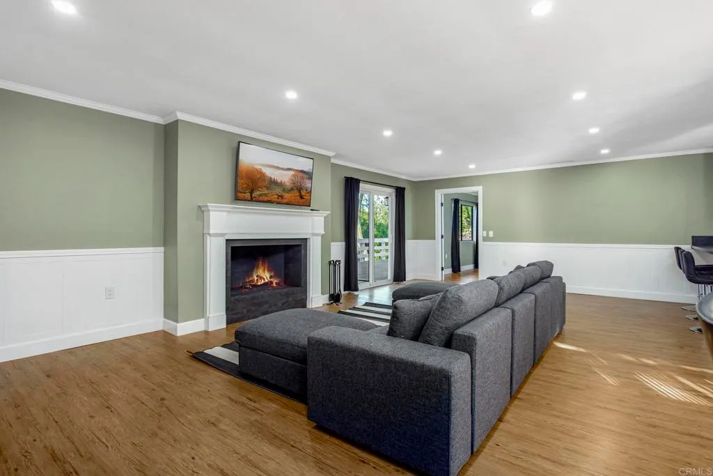 Additional image 15 of 1002 Summer Glen Drive, Ramona, CA 92065