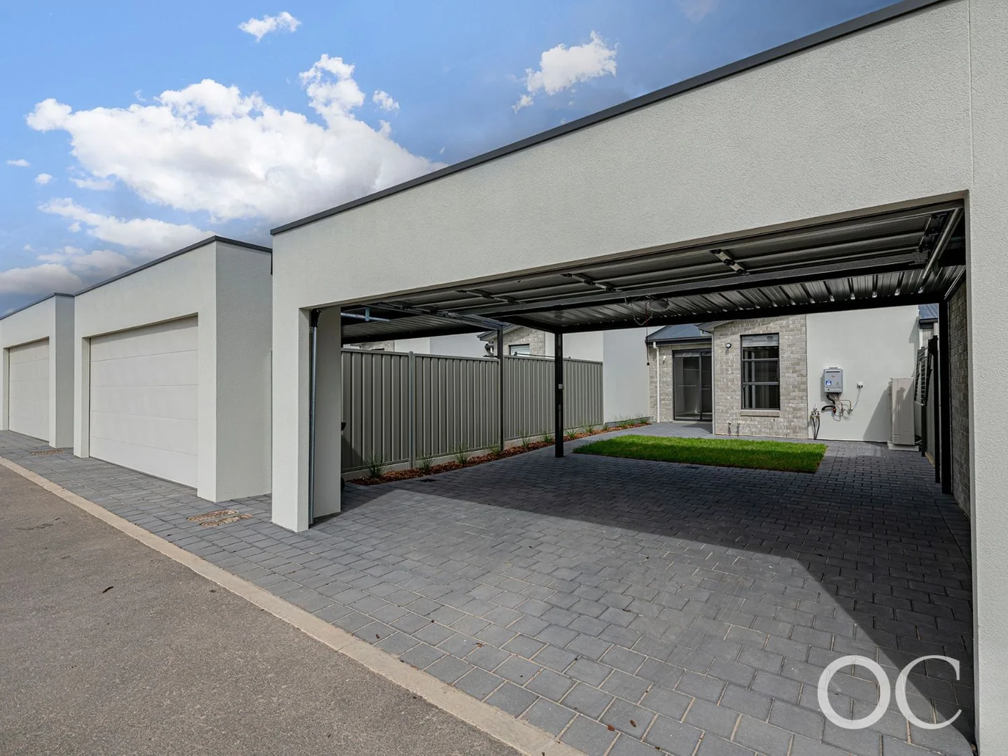 Additional image 24 of 21 Sauble Lane, Seaford Heights SA 5169