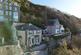 Additional image 22 of Llys Awel, Barmouth, LL42 1BH