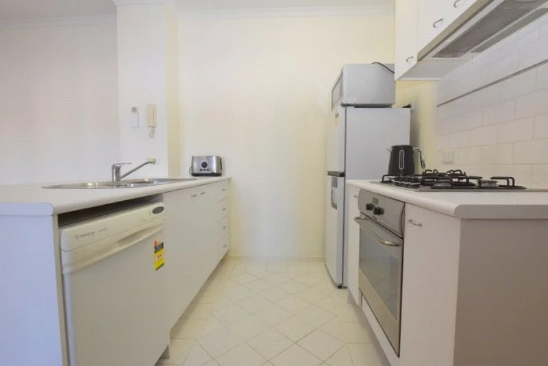 Additional image 3 of 36/69 Dorcas Street, South Melbourne VIC 3205