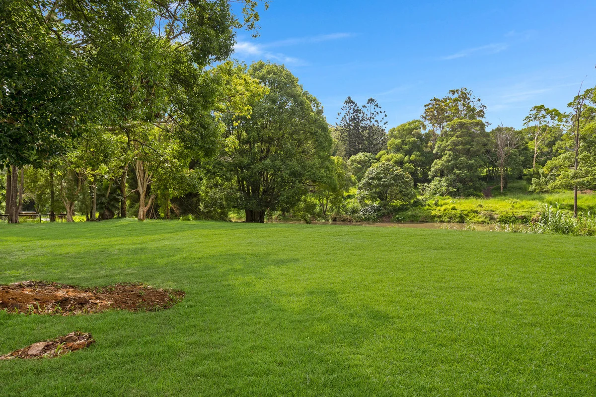 Additional image 6 of 58 Coorabin Court, Tallebudgera QLD 4228