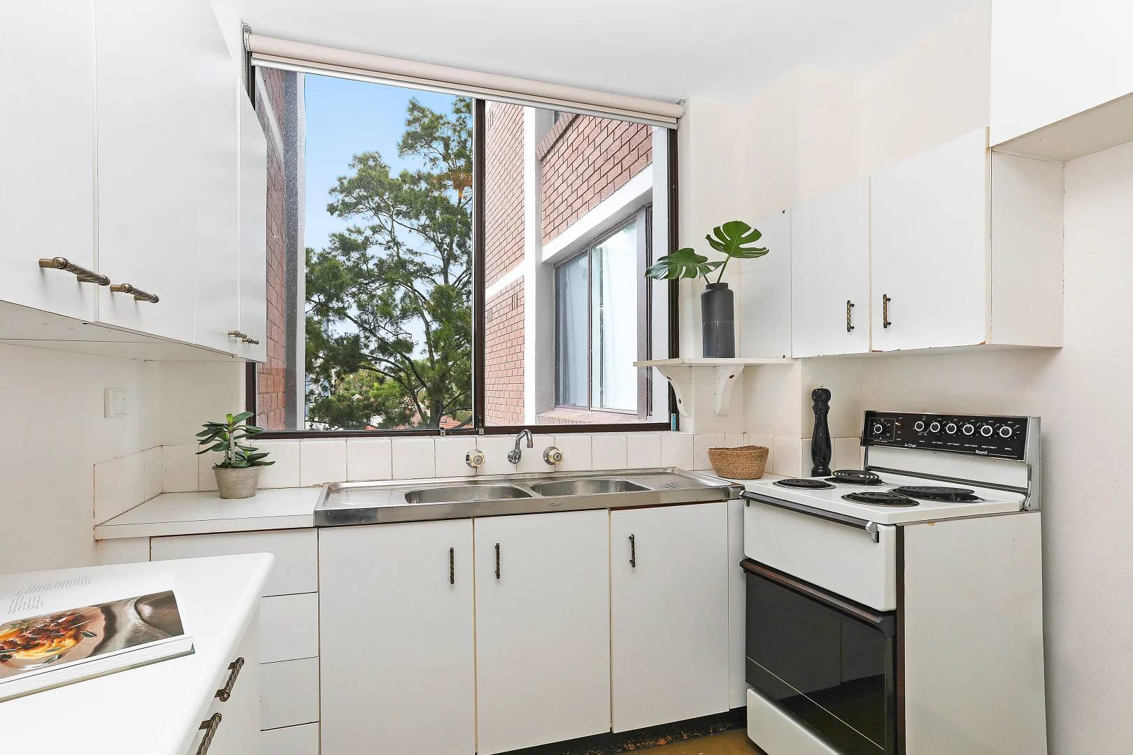 Additional image 7 of 46/77-83 Cook Road, Centennial Park NSW 2021