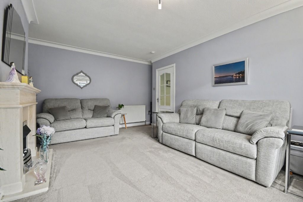 Additional image 11 of 3 bed semi-detached house for saleDrums Terrace, Inverclyde, Greenock PA16