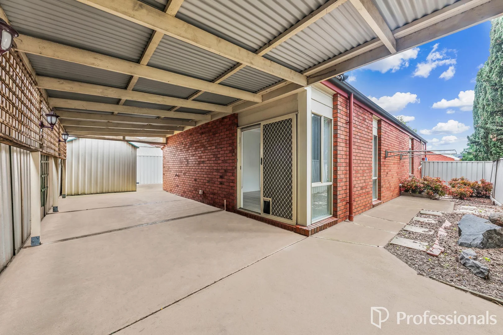 Additional image 10 of 1 Lalor Court, Caroline Springs VIC 3023