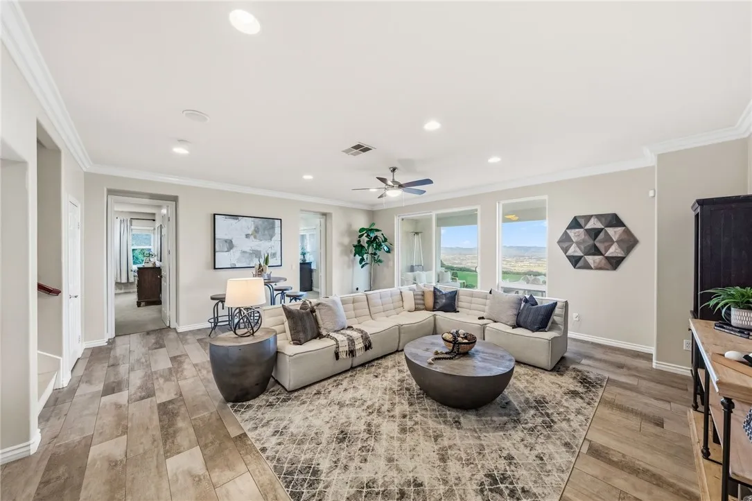 Additional image 134 of 42365 Vista Montana Court, Temecula, CA 92590