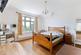 Additional image 14 of Norwood Hill, Horley, Surrey, RH6
