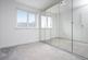 Additional image 22 of Bensfield Drive, Falkirk, FK2