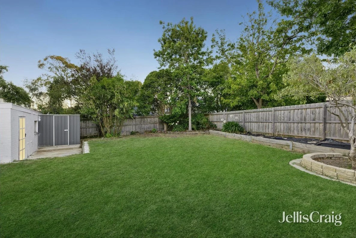 Additional image 11 of 1 Clovelly Court, Mount Waverley VIC 3149