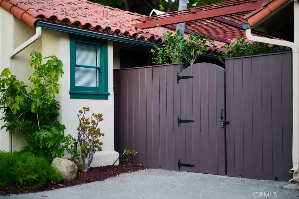 Additional image 26 of 103 E Micheltorena Street, Santa Barbara, CA 93101