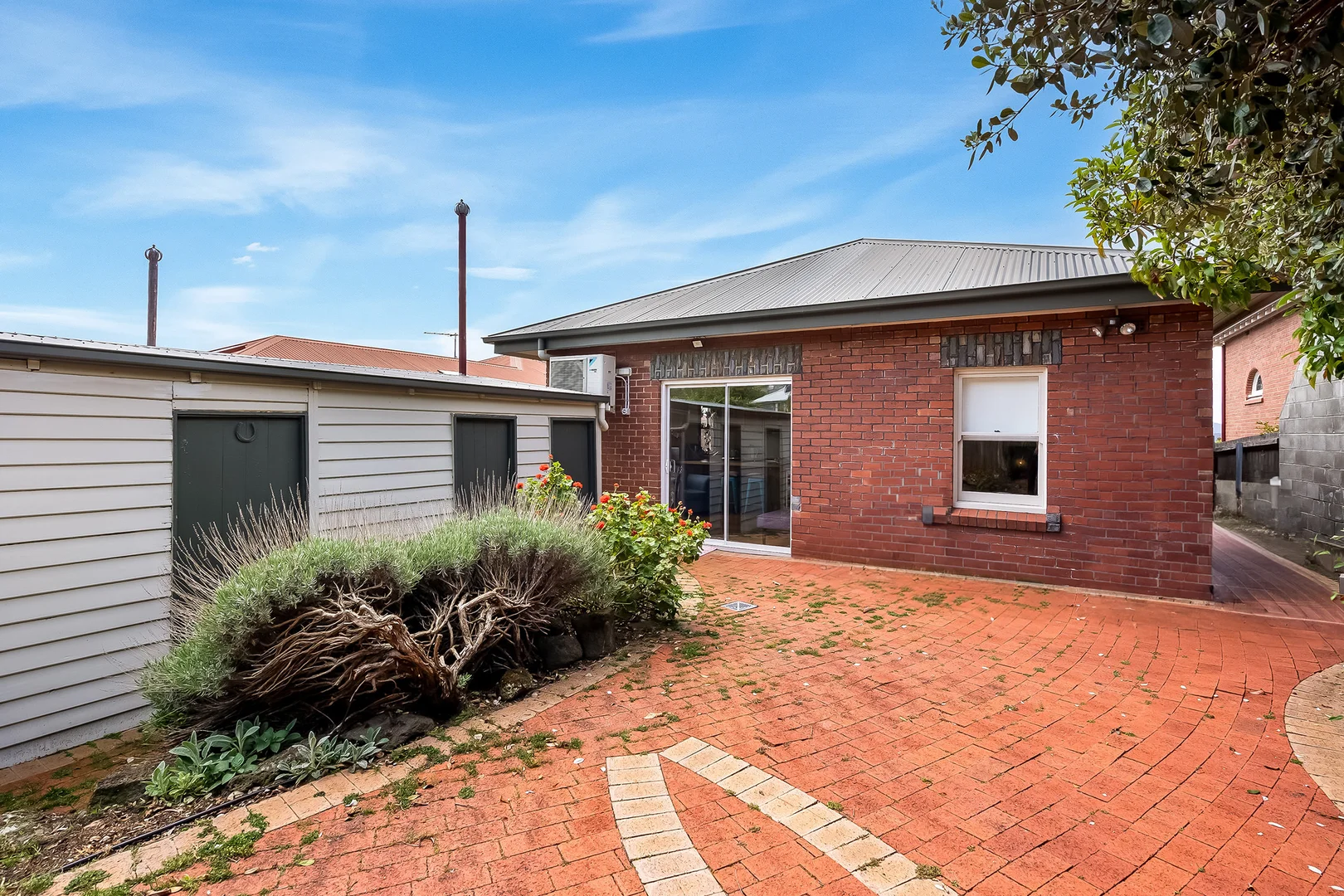 Additional image 10 of 7 Watkins Avenue, West Hobart TAS 7000