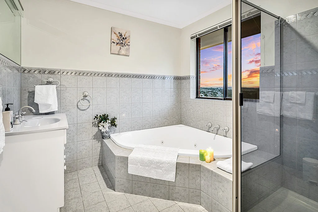 Additional image 5 of 7 Triangle Ct, Noarlunga Downs SA 5168