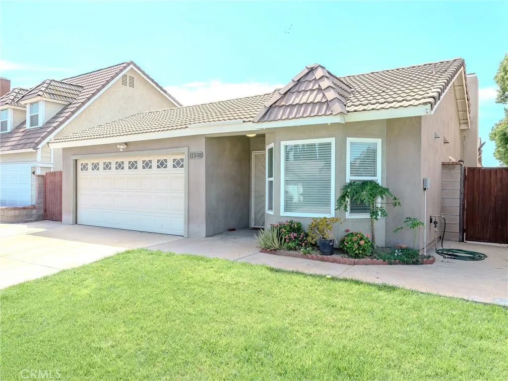 Additional image 38 of 11538 Larchwood Dr, Fontana, CA 92337