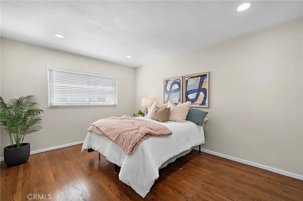 Additional image 67 of 324 Sequoia Ave, Brea, CA 92821