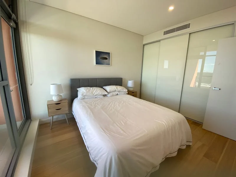Additional image 8 of 2303/1 Mooltan Avenue, Macquarie Park NSW 2113