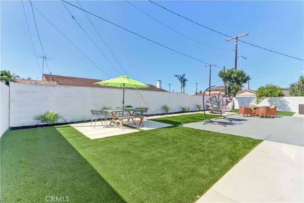 Additional image 61 of 11336 Goldenrod Ave, Fountain Valley, CA 92708