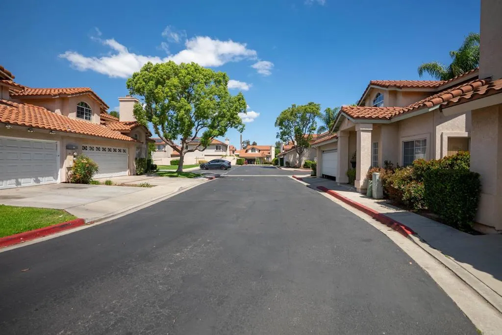 Additional image 4 of 841 Friendly Circle, El Cajon, CA 92021