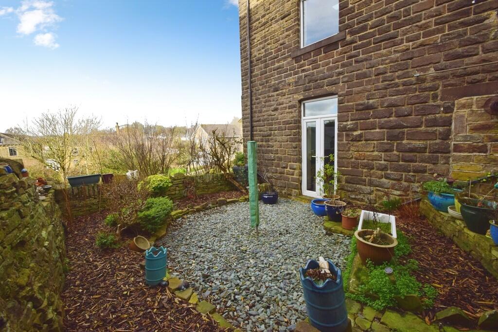 Additional image 4 of Hebden Road, Haworth