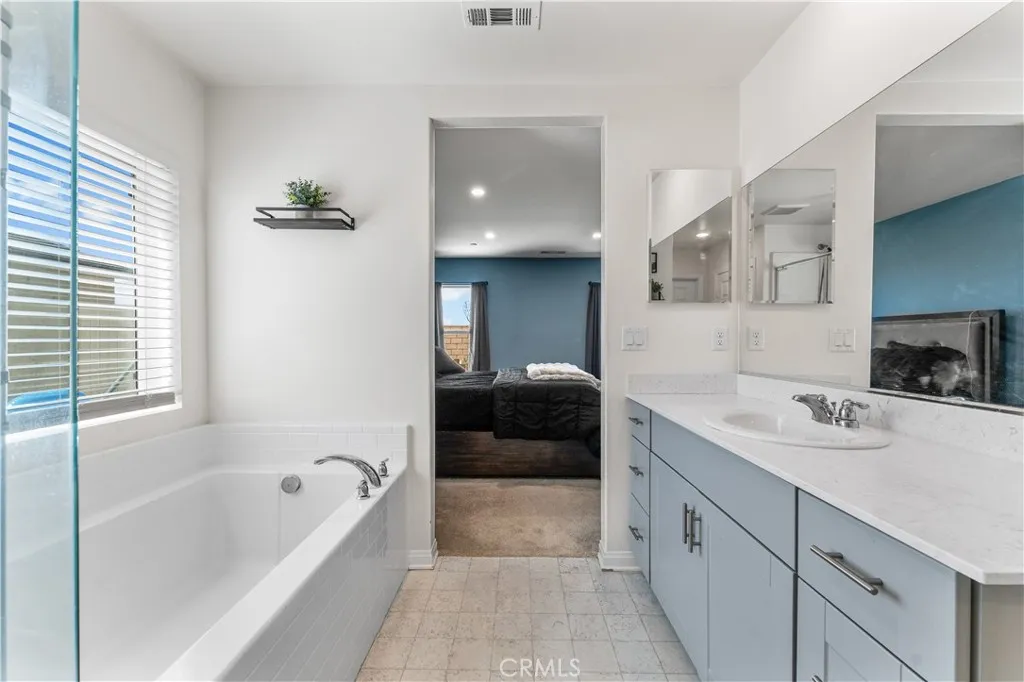 Additional image 27 of 44539 Freer Way, Lancaster, CA 93536