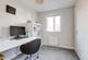 Additional image 19 of Cedar Tree Road, Nottingham NG5