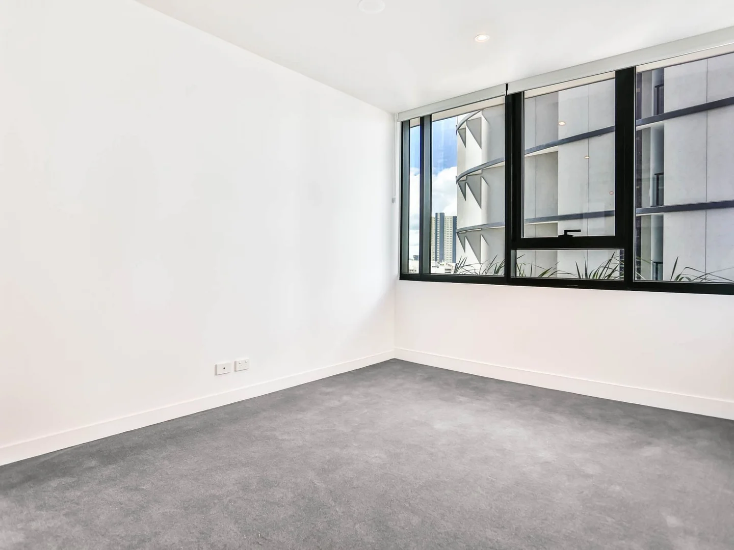 Additional image 15 of 1206/167 Alfred St, Fortitude Valley QLD 4006
