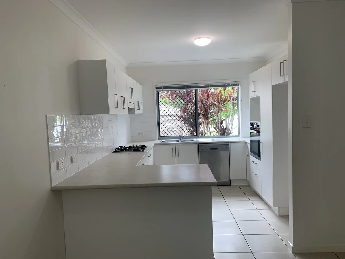 Additional image 3 of 23/42-51 Wattlebird Street, Mango Hill QLD 4509