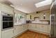 Additional image 3 of Wooding Crescent, Tipton