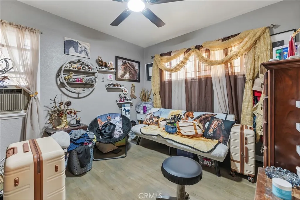 Additional image 20 of 3855 Stansell Dr, Riverside, CA 92501