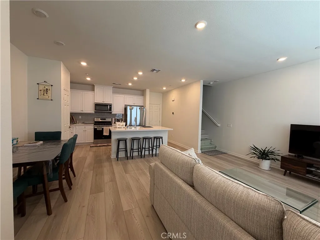 Additional image 28 of 3953 E Rincon St, Ontario, CA 91761