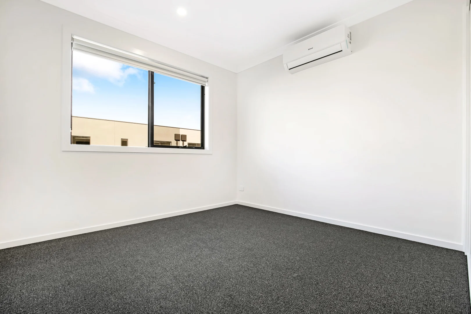 Additional image 11 of 11 Picture St, Mambourin VIC 3024
