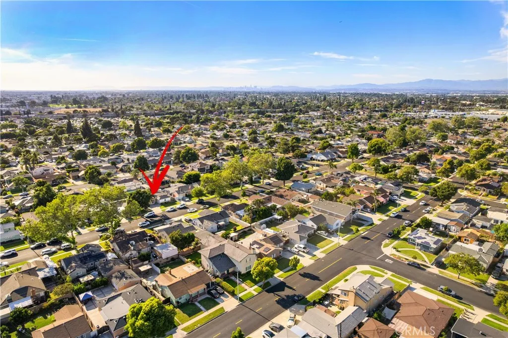 Additional image 61 of 11405 Elmcroft, Norwalk, CA 90650