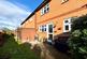 Additional image 12 of Welland Court, Welland Lodge Road, Cheltenham